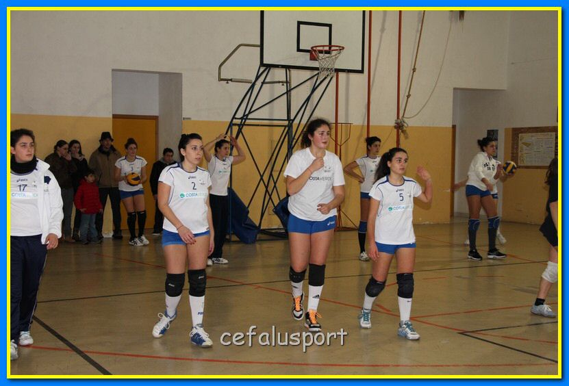 130222 volley 012_tn.jpg